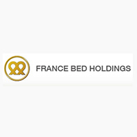 francebed