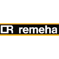 remeha